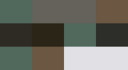 Mosaic