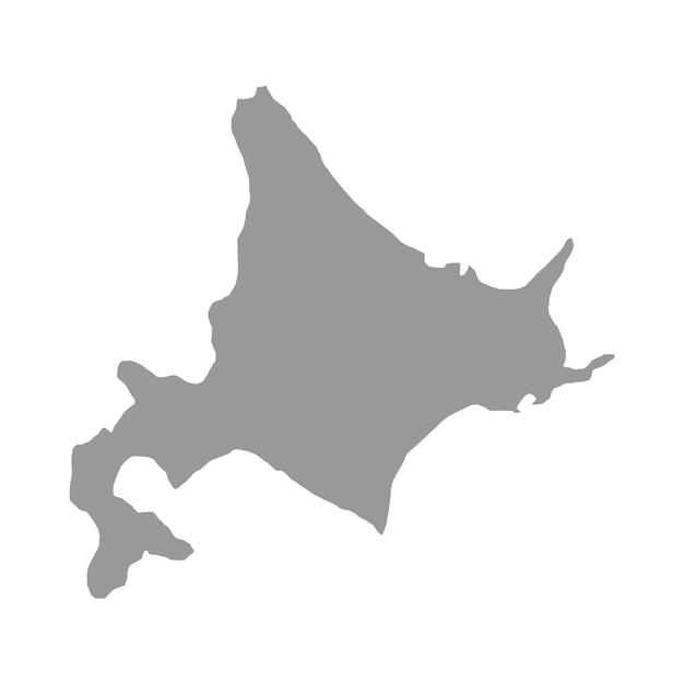 Minimalist Map Of Northern Island Region Jiffy Designs   TGhjoJqZ4RnEHMRqJXMvz2Vi