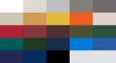 Mosaic
