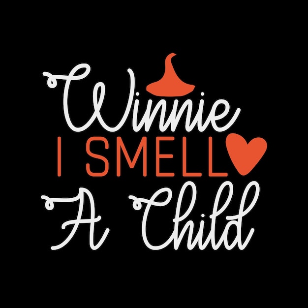 Whimsical Handwritten Text with Playful Heart Illustration | Jiffy Designs