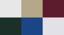 Mosaic