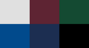Mosaic