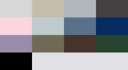 Mosaic