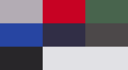 Mosaic
