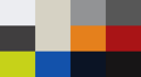Mosaic