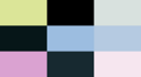 Mosaic