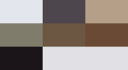 Mosaic