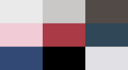 Mosaic