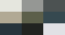 Mosaic
