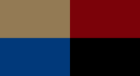 Mosaic