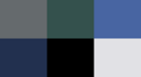 Mosaic