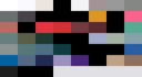 Mosaic