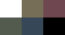 Mosaic
