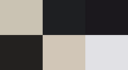 Mosaic