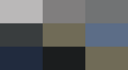 Mosaic