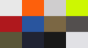 Mosaic