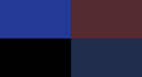 Mosaic