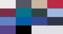 Mosaic