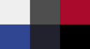 Mosaic