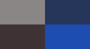 Mosaic