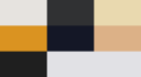 Mosaic