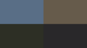 Mosaic