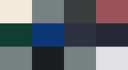 Mosaic