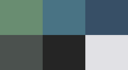 Mosaic