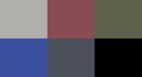 Mosaic