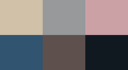 Mosaic