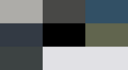Mosaic