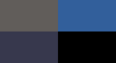 Mosaic