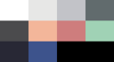 Mosaic