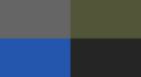Mosaic