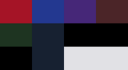 Mosaic