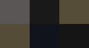 Mosaic