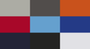 Mosaic