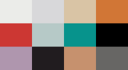 Mosaic