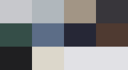 Mosaic