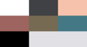 Mosaic