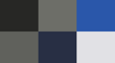 Mosaic