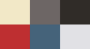 Mosaic