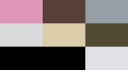 Mosaic