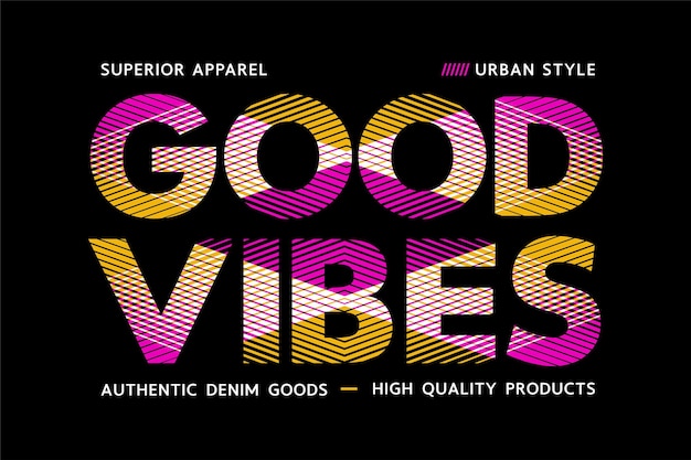 Vibrant Retro Typography with Stylish Urban Flair | Jiffy Designs