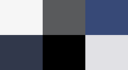 Mosaic