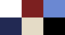Mosaic