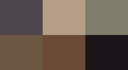 Mosaic
