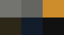 Mosaic