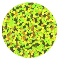 Pale Yellow