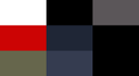 Mosaic